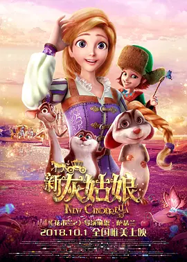 中文字幕久热