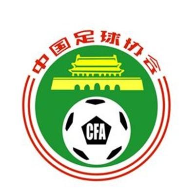 国产91精品不卡在线