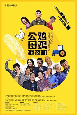 一区二区视频免费看